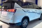 Toyota Innova 2026 SUV Revealed: New SUV Styling, Hybrid Engine, Mileage & Price Details
